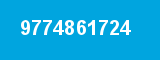 9774861724