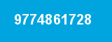 9774861728