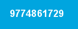 9774861729