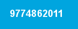 9774862011