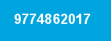 9774862017 9774862017