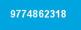 9774862318