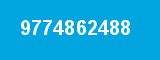 9774862488