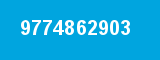 9774862903