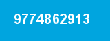 9774862913 9774862913