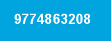 9774863208