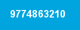 9774863210