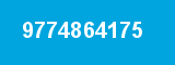 9774864175