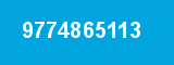 9774865113