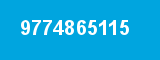 9774865115 9774865115