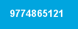9774865121