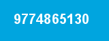 9774865130
