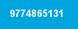 9774865131