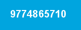 9774865710 9774865710