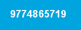 9774865719 9774865719