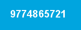 9774865721 9774865721