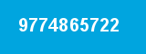 9774865722 9774865722