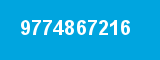9774867216