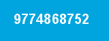9774868752 9774868752