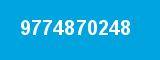 9774870248 9774870248