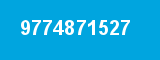 9774871527