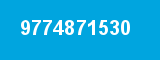 9774871530 9774871530