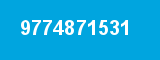9774871531 9774871531