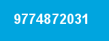 9774872031 9774872031