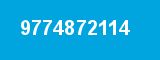 9774872114
