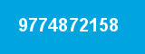 9774872158