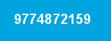 9774872159