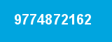 9774872162