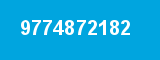 9774872182