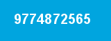 9774872565
