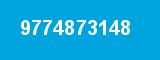 9774873148