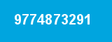 9774873291 9774873291