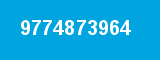 9774873964 9774873964