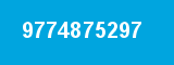 9774875297 9774875297