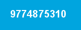 9774875310