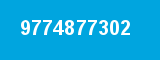 9774877302 9774877302