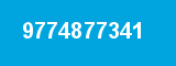 9774877341 9774877341