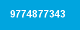 9774877343