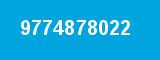9774878022