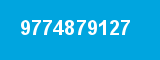 9774879127 9774879127