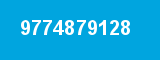 9774879128