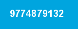 9774879132 9774879132