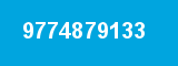 9774879133