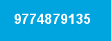 9774879135