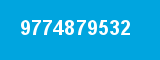 9774879532 9774879532