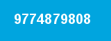 9774879808